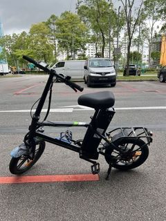 (Category: ) located in . Submitted by warehousesg_woodlands (Listing ID 1451045577, Image 1). Description: .