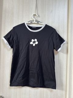 （分類：）位於 。 由 jocemama 提交（商品編號 1450999353，圖片 1）。簡介： 。