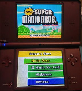 (Category: ) located in . Submitted by garfieldmao (Listing ID 1451075557, Image 1). Description: .