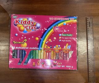 (Category: ) located in . Submitted by shellj (Listing ID 1451093630, Image 1). Description: .
