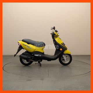 (Category: ) located in . Submitted by imotorbike (Listing ID 1451003041, Image 1). Description: .