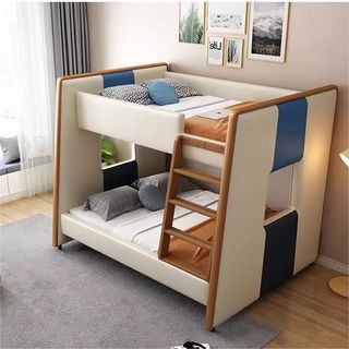 (Category: ) located in . Submitted by mahalavizc36704 (Listing ID 1451028038, Image 1). Description: .