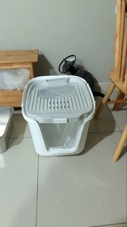 (Category: ) located in . Submitted by zarinnn (Listing ID 1451110512, Image 1). Description: .