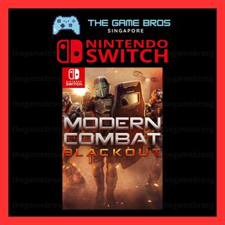 (Category: ) located in . Submitted by thegamebrosg (Listing ID 1451107266, Image 1). Description: .