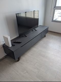 (Category: ) located in . Submitted by pingguo84 (Listing ID 1451069244, Image 1). Description: .