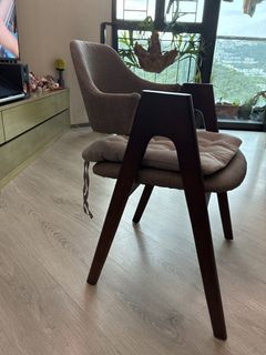 （分類：）位於 。 由 sweetpotato643 提交（商品編號 1451044598，圖片 1）。簡介： 。