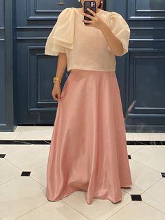 (Category: ) located in . Submitted by _firstdateboutique (Listing ID 1451096249, Image 1). Description: .