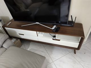 (Category: ) located in . Submitted by ykchiew (Listing ID 1451066867, Image 1). Description: .