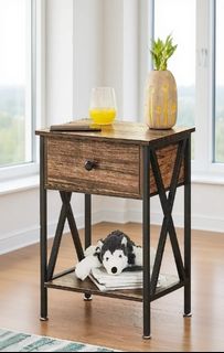 (Category: ) located in . Submitted by mylivingnest (Listing ID 1450948484, Image 1). Description: .