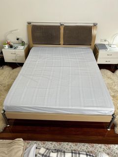 (Category: ) located in . Submitted by jamieapple (Listing ID 1451030811, Image 1). Description: .