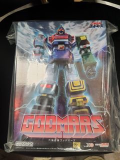 （分類：）位於 。 由 getter_jin 提交（商品編號 1450962345，圖片 1）。簡介： 。