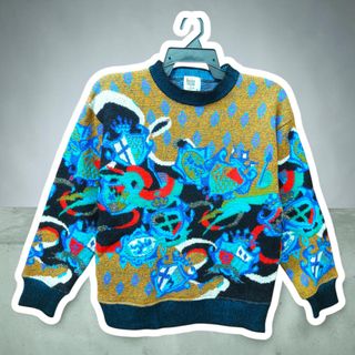 (Category: ) located in . Submitted by thrifted.treasure (Listing ID 1451072552, Image 1). Description: .