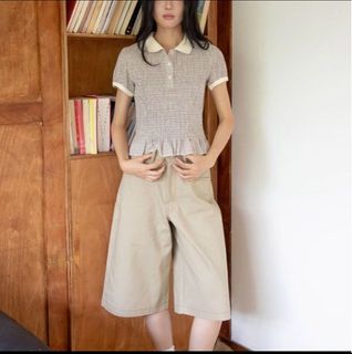 (Category: ) located in . Submitted by phiveduo (Listing ID 1451054650, Image 1). Description: .