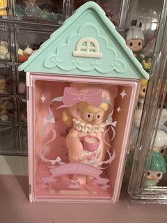 (Category: ) located in . Submitted by moomoooshop (Listing ID 1451020648, Image 1). Description: .