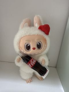 （分類：）位於 。 由 qtpiepie 提交（商品編號 1451003366，圖片 1）。簡介： 。