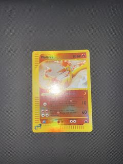 (Category: ) located in . Submitted by hiibuystuff (Listing ID 1451069324, Image 1). Description: .