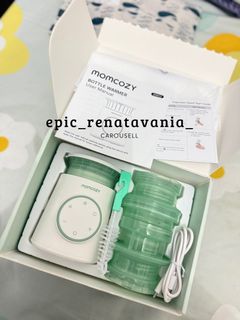 (Kategori: ) berada di . Dikirim oleh epic_renatavania__ (ID iklan 1449266807, Gambar 1). Deskripsi: .