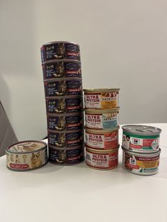 （分類：）位於 。 由 tching_33 提交（商品編號 1451082113，圖片 1）。簡介： 。