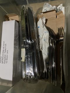 (Category: ) located in . Submitted by gbne. (Listing ID 1451006387, Image 1). Description: .