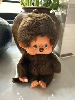(Category: ) located in . Submitted by littlehapinessstore (Listing ID 1450985728, Image 1). Description: .