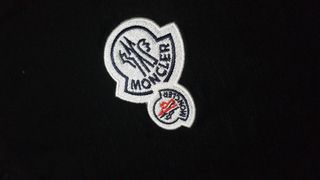（分類：）位於 。 由 lowbudgetshopping2026 提交（商品編號 1451038765，圖片 1）。簡介： 。