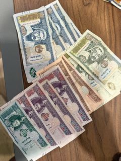 （分類：）位於 。 由 wong_ctw 提交（商品編號 1450944398，圖片 1）。簡介： 。