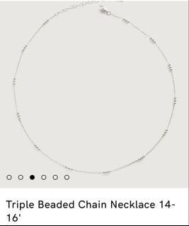 (Category: ) located in . Submitted by starbubble (Listing ID 1450948766, Image 1). Description: .