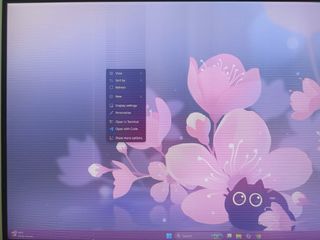 (Category: ) located in . Submitted by bluebearzebra (Listing ID 1451035802, Image 1). Description: .