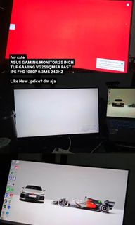(Kategori: ) berada di . Dikirim oleh kanzfarhan29821 (ID iklan 1451025855, Gambar 1). Deskripsi: .