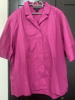 (Category: ) located in . Submitted by imnpreloved (Listing ID 1450996524, Image 1). Description: .