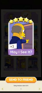 (Category: ) located in . Submitted by beemonopoly (Listing ID 1450976960, Image 1). Description: .