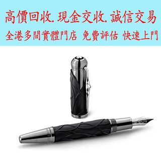 （分類：）位於 。 由 jucaige_star 提交（商品編號 1451040903，圖片 1）。簡介： 。