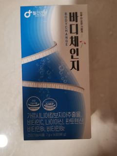 (Category: ) located in . Submitted by 12shen (Listing ID 1451092247, Image 1). Description: .