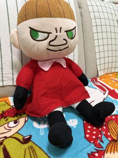 （分類：）位於 。 由 tktwk 提交（商品編號 1450970493，圖片 1）。簡介： 。