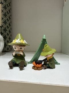 （分類：）位於 。 由 qtpiepie 提交（商品編號 1451003901，圖片 1）。簡介： 。