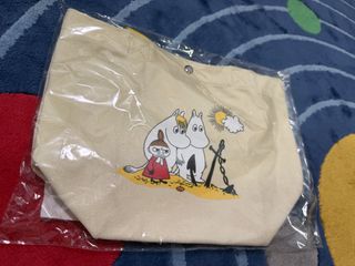 （分類：）位於 。 由 tktwk 提交（商品編號 1450971393，圖片 1）。簡介： 。