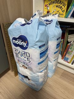 （分類：）位於 。 由 wivong 提交（商品編號 1451083338，圖片 1）。簡介： 。