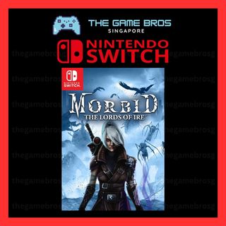 (Category: ) located in . Submitted by thegamebrosg (Listing ID 1450973713, Image 1). Description: .