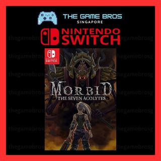 (Category: ) located in . Submitted by thegamebrosg (Listing ID 1451035359, Image 1). Description: .