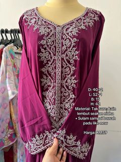 (Category: ) located in . Submitted by mukhawarbyawani (Listing ID 1451130780, Image 1). Description: .
