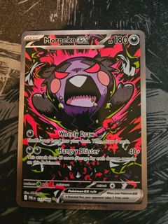 (Category: ) located in . Submitted by nv.pla_yer (Listing ID 1451048625, Image 1). Description: .