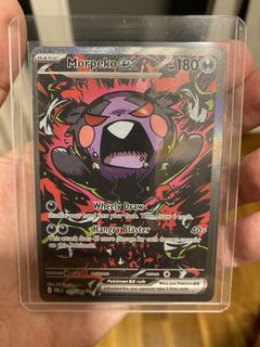 (Category: ) located in . Submitted by qwikexecution (Listing ID 1451111018, Image 1). Description: .
