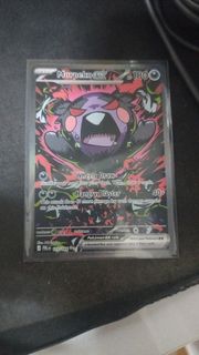 (Category: ) located in . Submitted by jest1n (Listing ID 1450961632, Image 1). Description: .