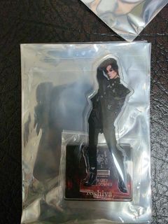 （分類：）位於 。 由 ycminuit 提交（商品編號 1451095700，圖片 1）。簡介： 。