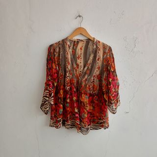 (Kategori: ) berada di . Dikirim oleh garagesecond33 (ID iklan 1450986577, Gambar 1). Deskripsi: .