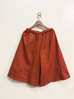 由 mian0522o (刊登 ID 1450970226，圖片 1) 提交，位於 的 (類別：)，說明：。