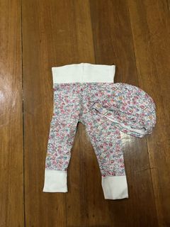 (Category: ) located in . Submitted by gtwins (Listing ID 1450950818, Image 1). Description: .