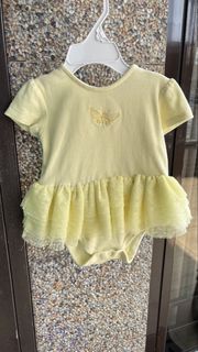 (Kategori: ) berada di . Dikirim oleh thegoodone21 (ID iklan 1450982432, Gambar 1). Deskripsi: .
