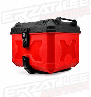 (Category: ) located in . Submitted by erzat.lee.motor (Listing ID 1450946919, Image 1). Description: .