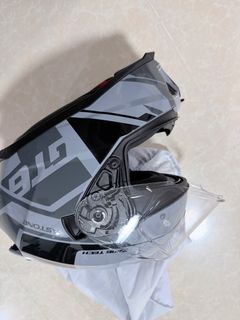 （分類：）位於 。 由 r_sehar 提交（商品編號 1451103509，圖片 1）。簡介： 。
